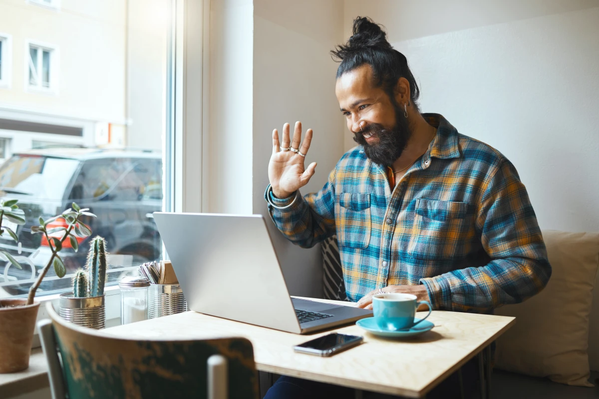 Le rôle du temps de visionnage dans le classement SEO des vidéos YouTube