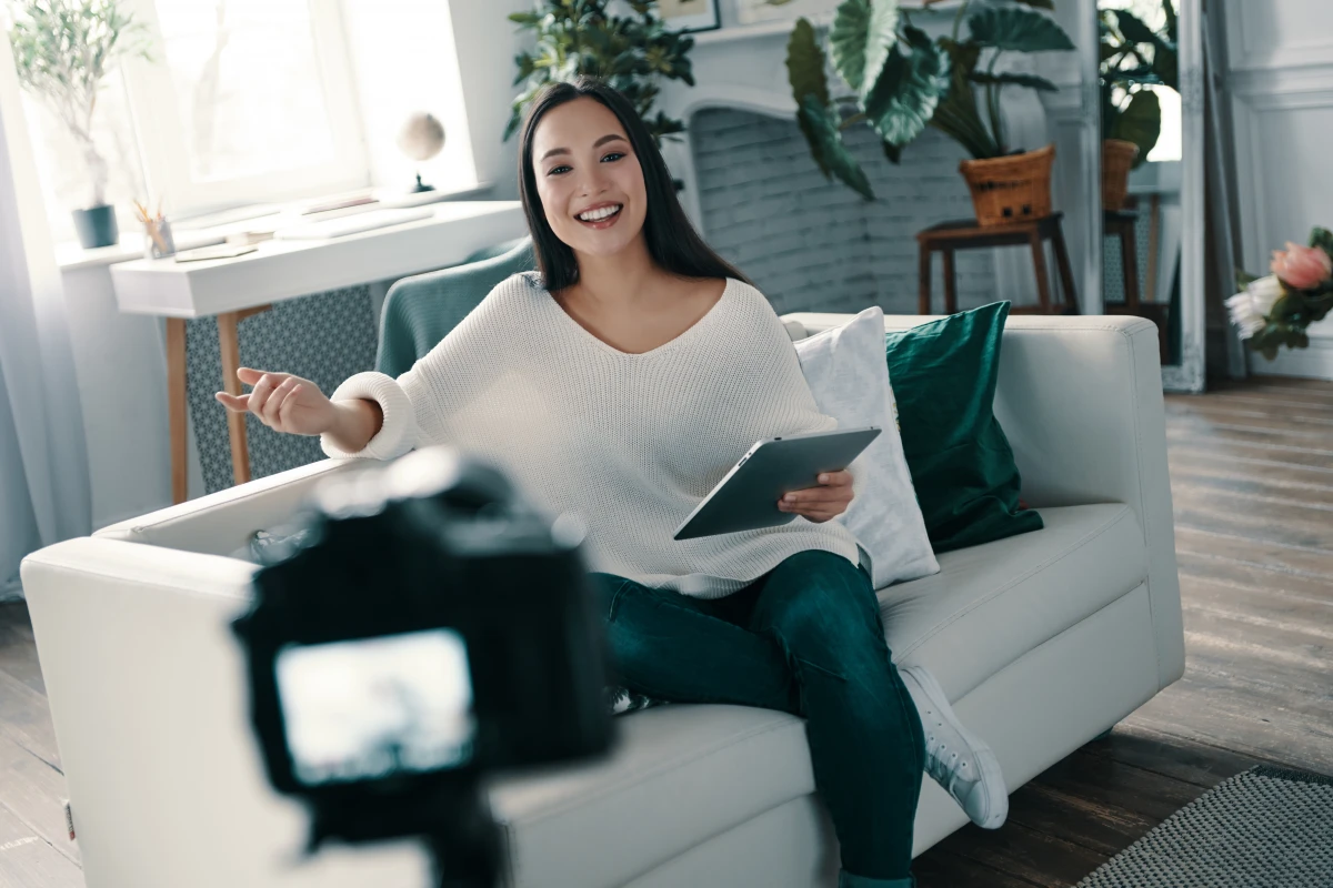 Micro-influenceurs : Les nouveaux héros du marketing digital