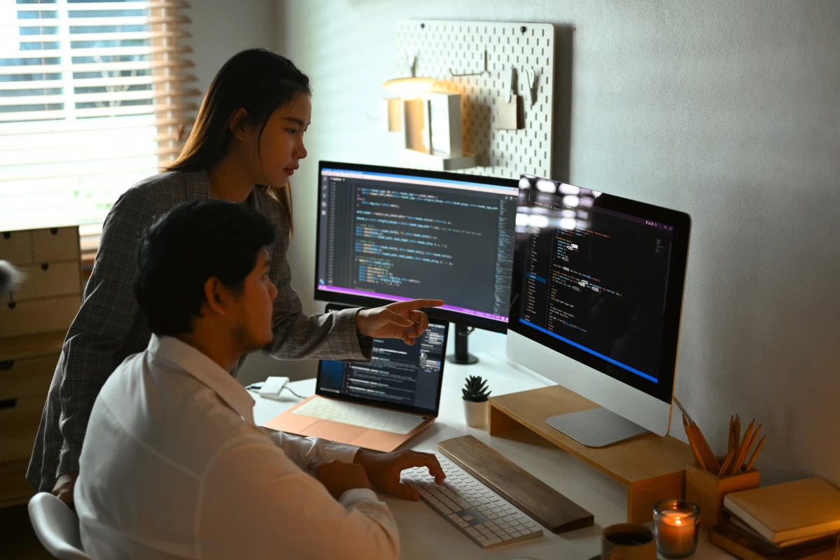 Machine Learning et Personnalisation en Temps Réel : La Révolution du Marketing Digital