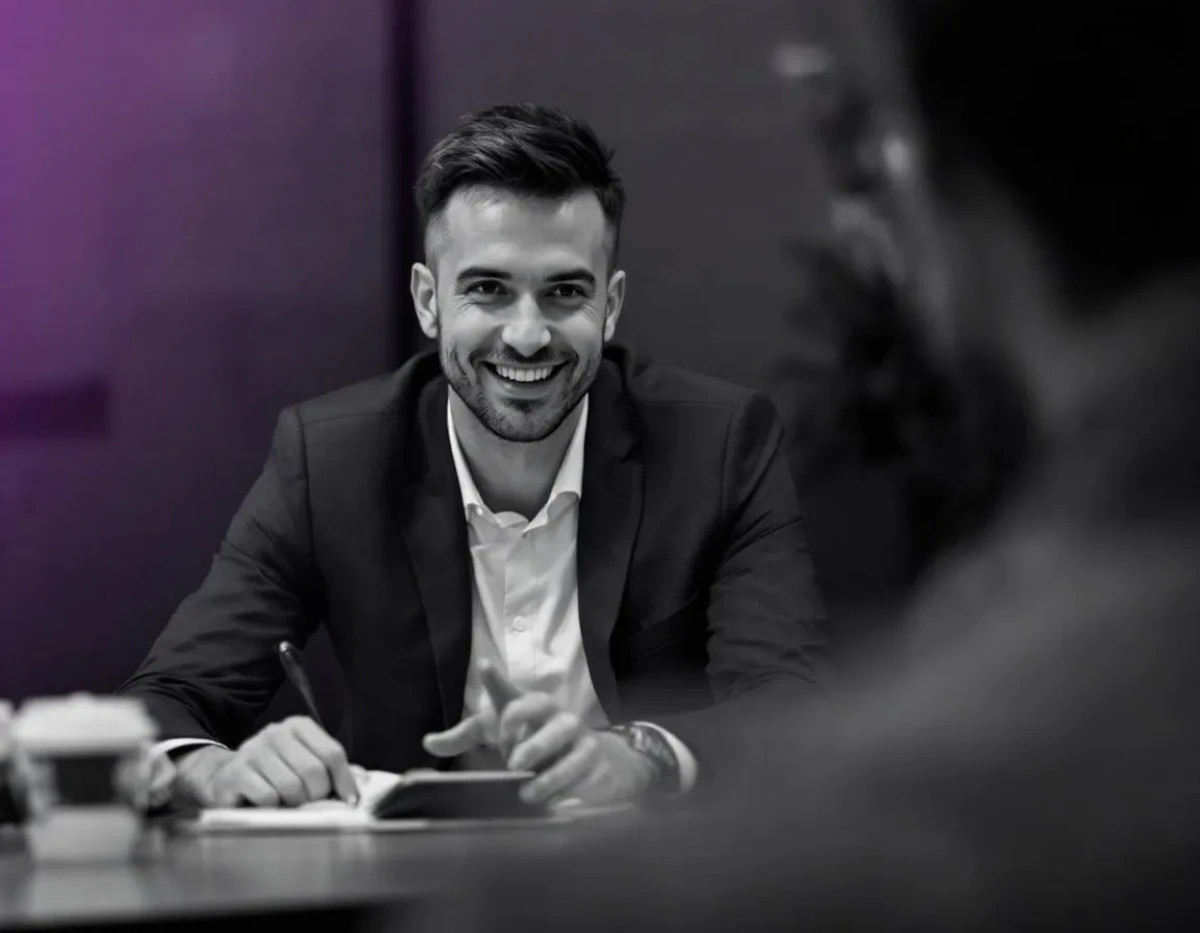 Propulsez vos ventes B2B avec les techniques modernes de prospection