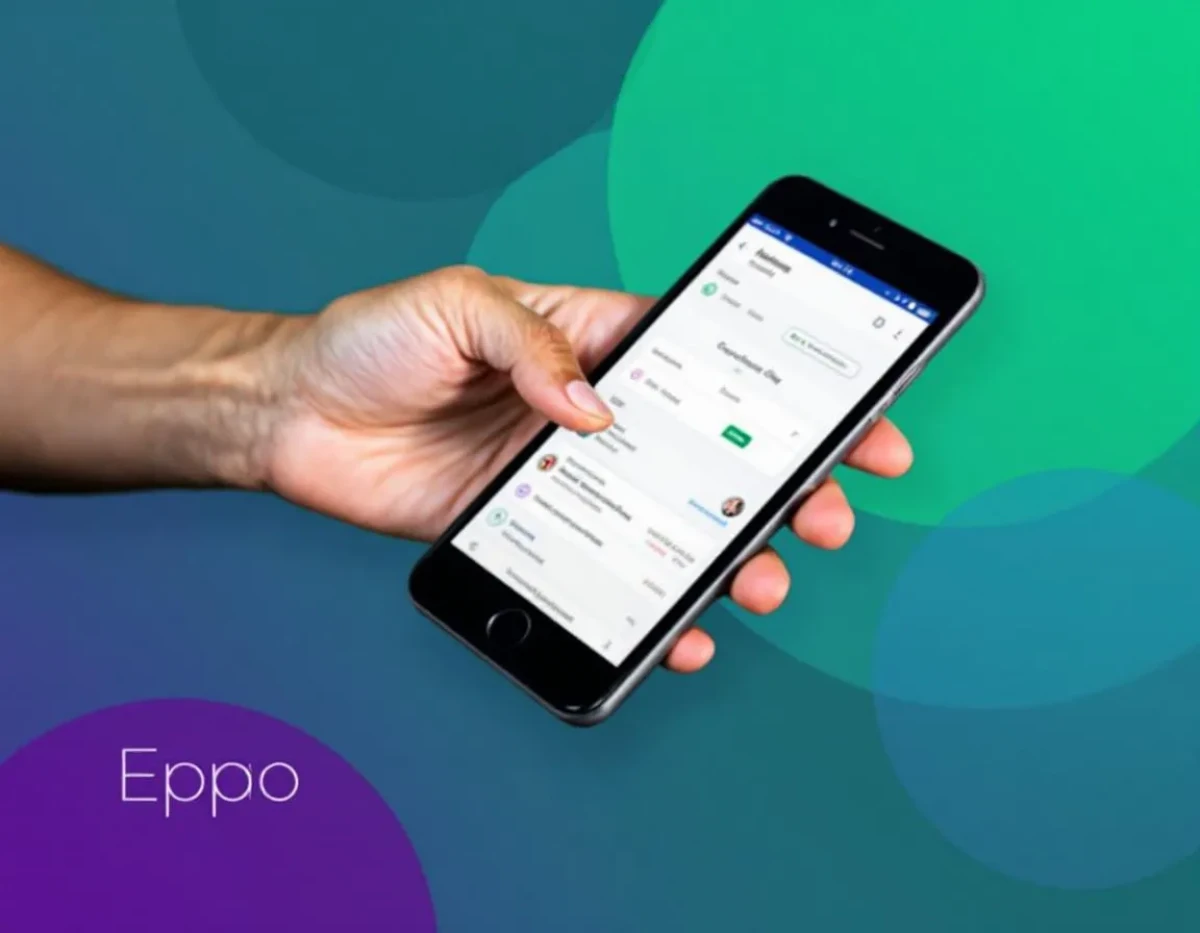 Les Meilleures Applications pour la Rédaction Professionnelle sur Smartphone