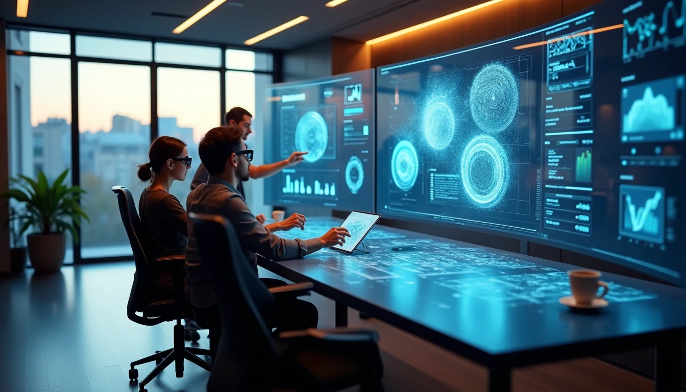 labanquepostale.fr mon compte : interface et services 2026