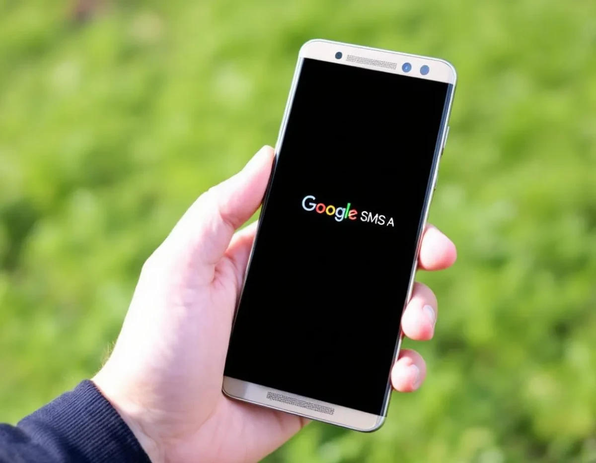 Défendez-vous contre le malware Google Trojan SMS PA : Guide pour comprendre et sécuriser vos appareils