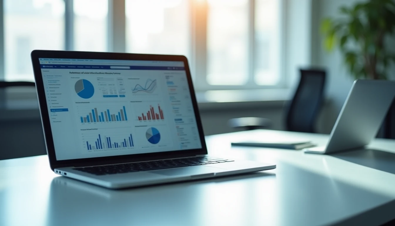 Veille informationnelle def : méthodes et outils efficaces