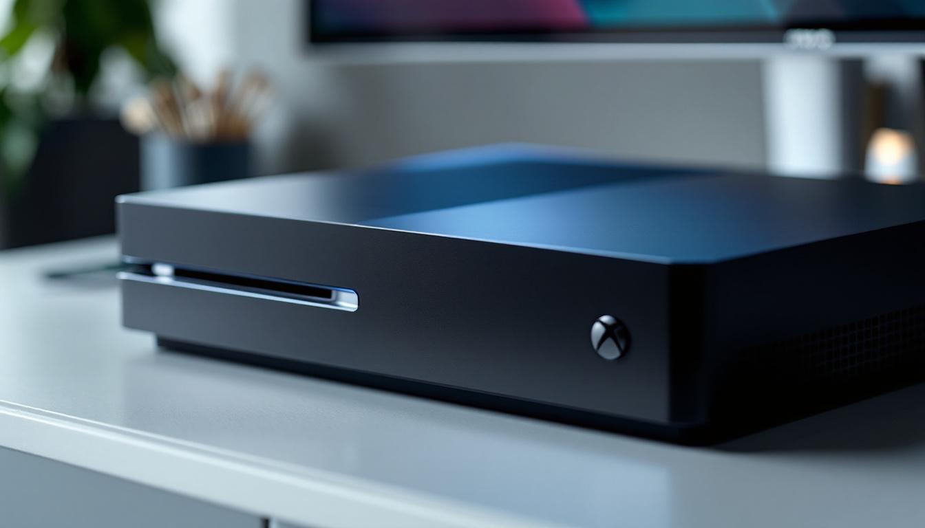 Enshrouded Xbox : date de sortie et nouveautés 2026