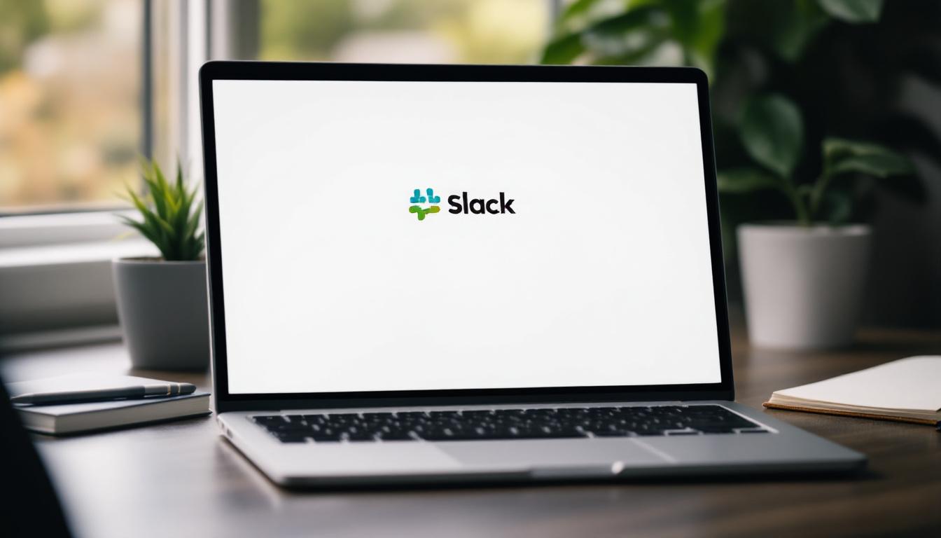 Slack connexion impossible : que faire en 2026